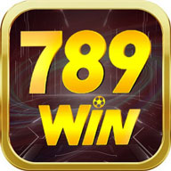789 win88com Sòng Bài Trực Tuyến